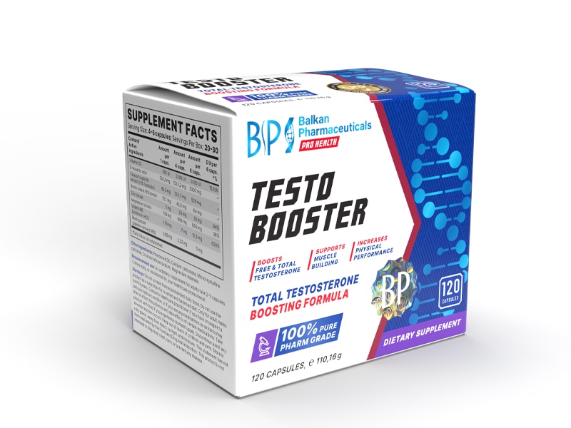 BP+TestoBooster (1).jpg