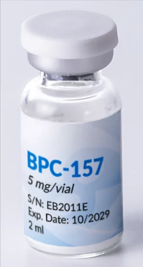 BPC-157.webp