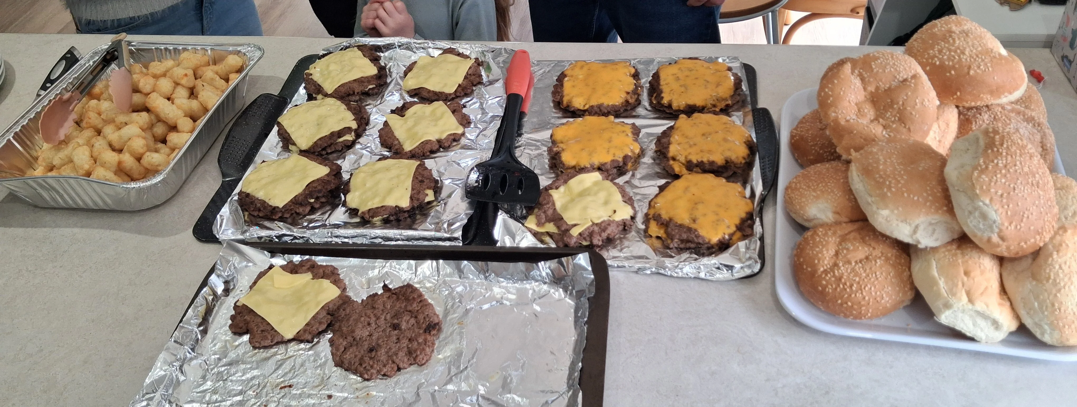 burgers.webp