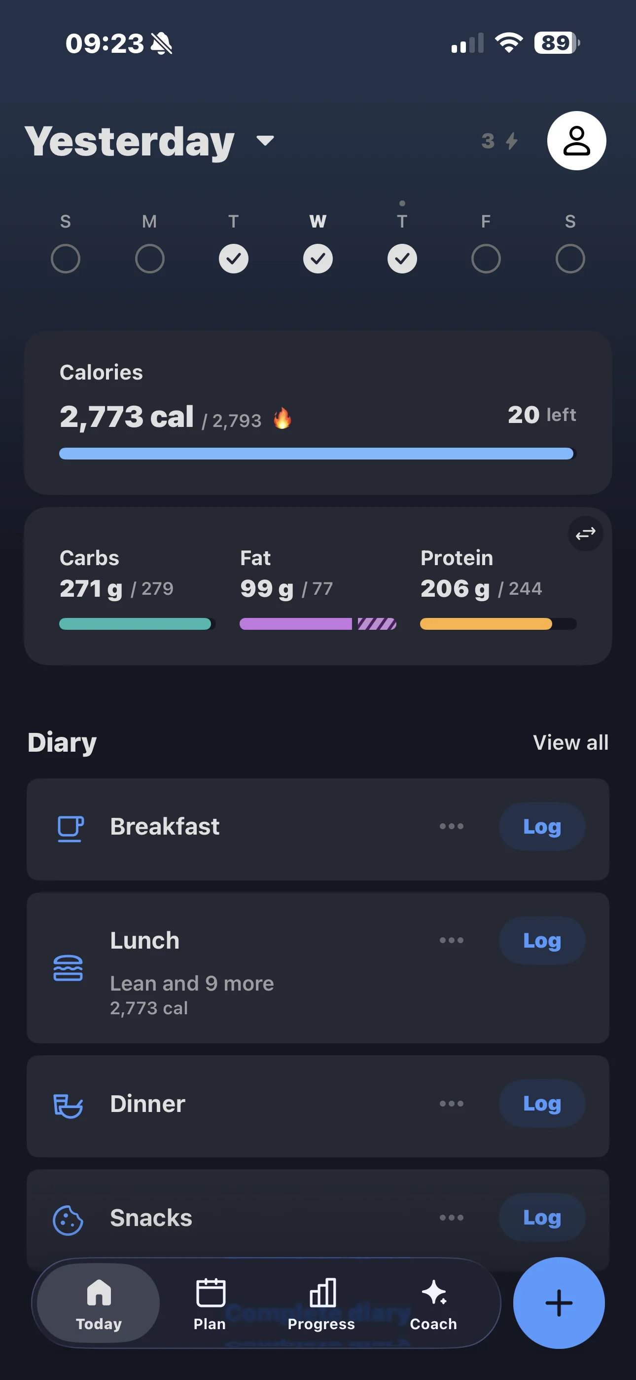 Calories.webp