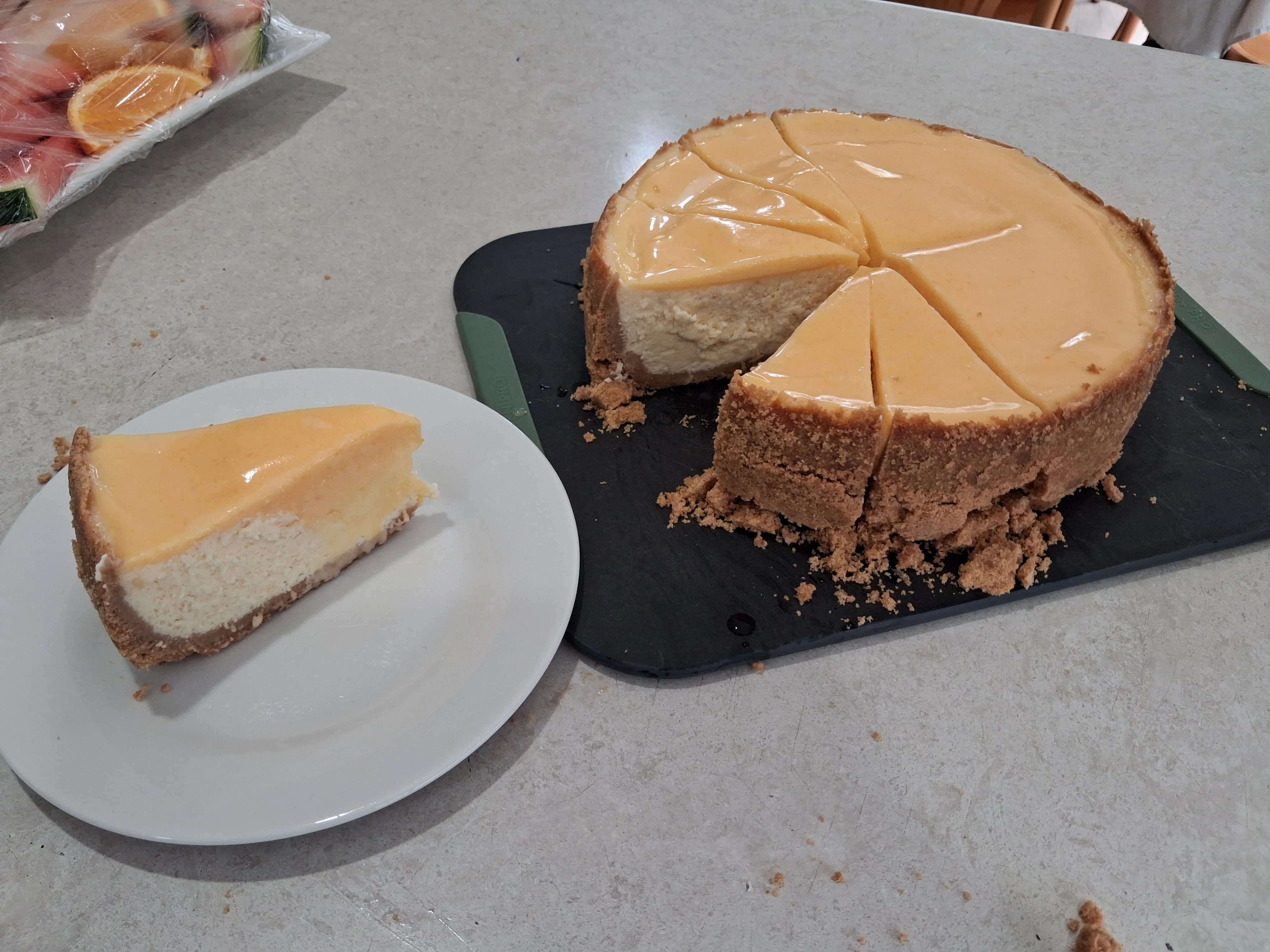 cheesecake.webp