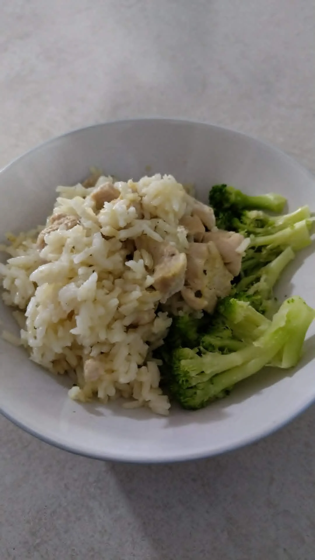 chicken and rice.webp