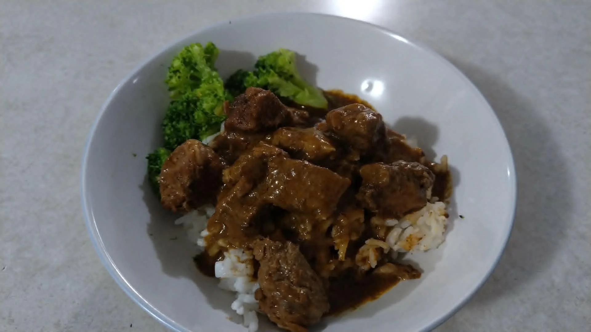 curry.webp