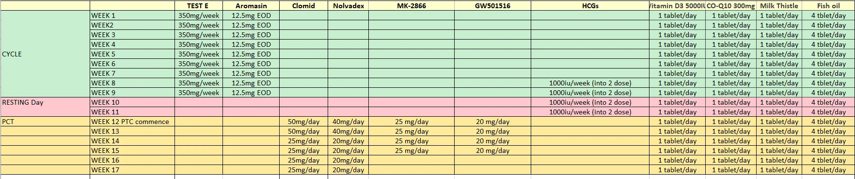 CYCLE PLAN 02.webp