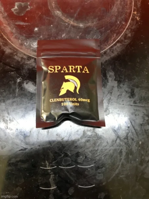 D2F9EBD8-0DB4-46D4-AEDA-173AB5B44404.webp D2F9EBD8-0DB4-46D4-AEDA-173AB5B44404.webp