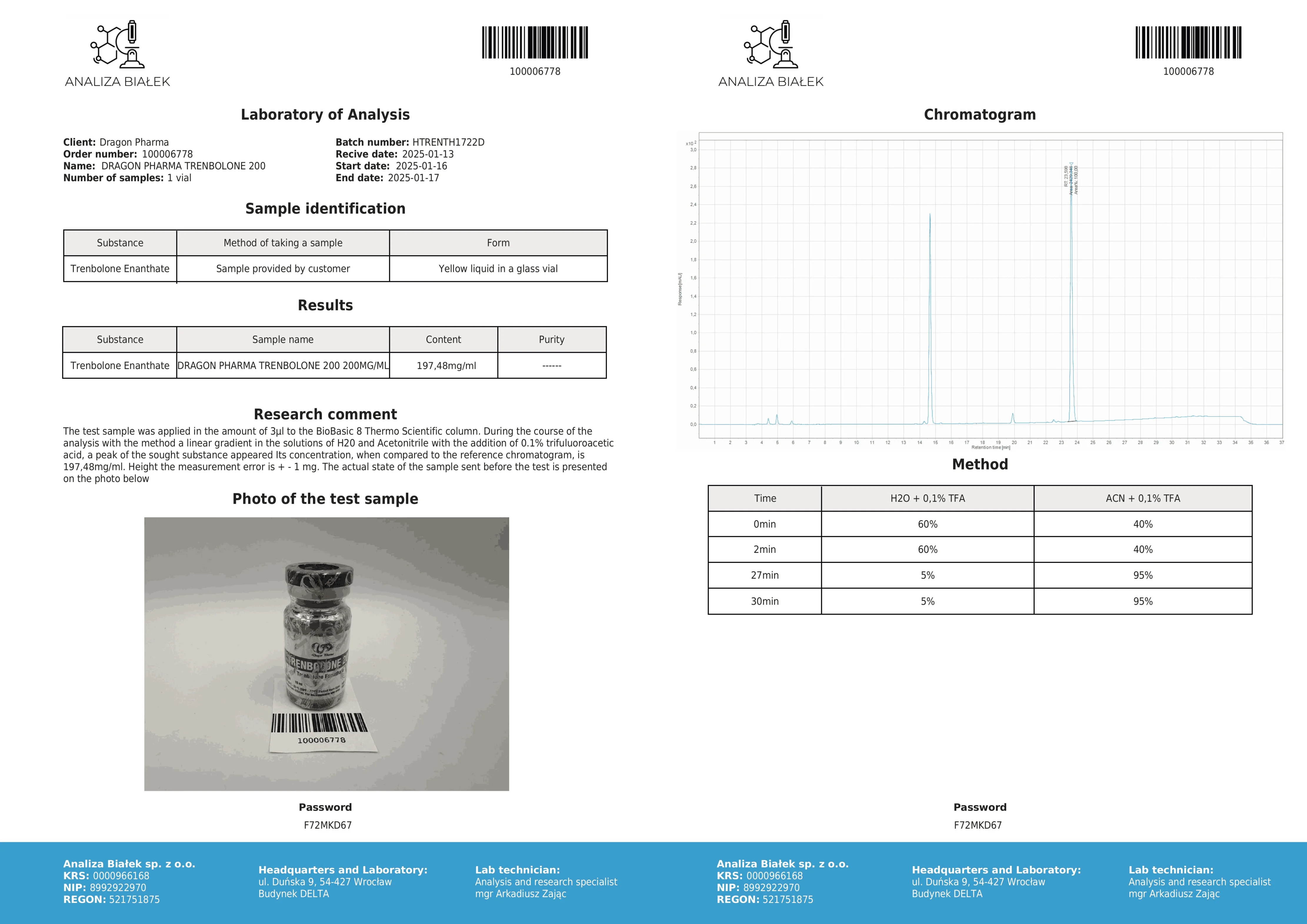 dragon-pharma-trenbolone-200_100006778-images-1-imageonline.co-merged_11zon.webp