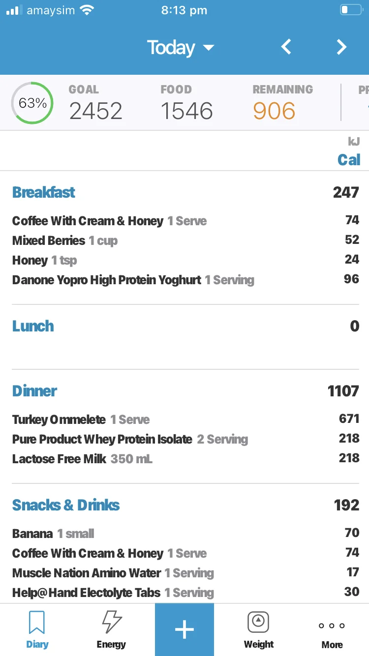 EB40312B-800D-48B3-9D5C-4F09C569D161.webp EB40312B-800D-48B3-9D5C-4F09C569D161.webp