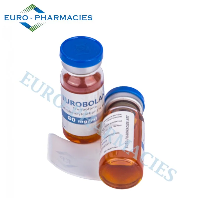 eurobolan-80mgml-10mlvial-euro-pharmacies.webp