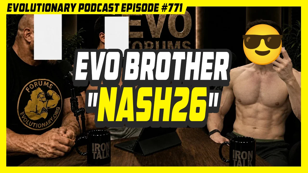 Evolutionary.org-771---EVO-brother-Nash26.webp