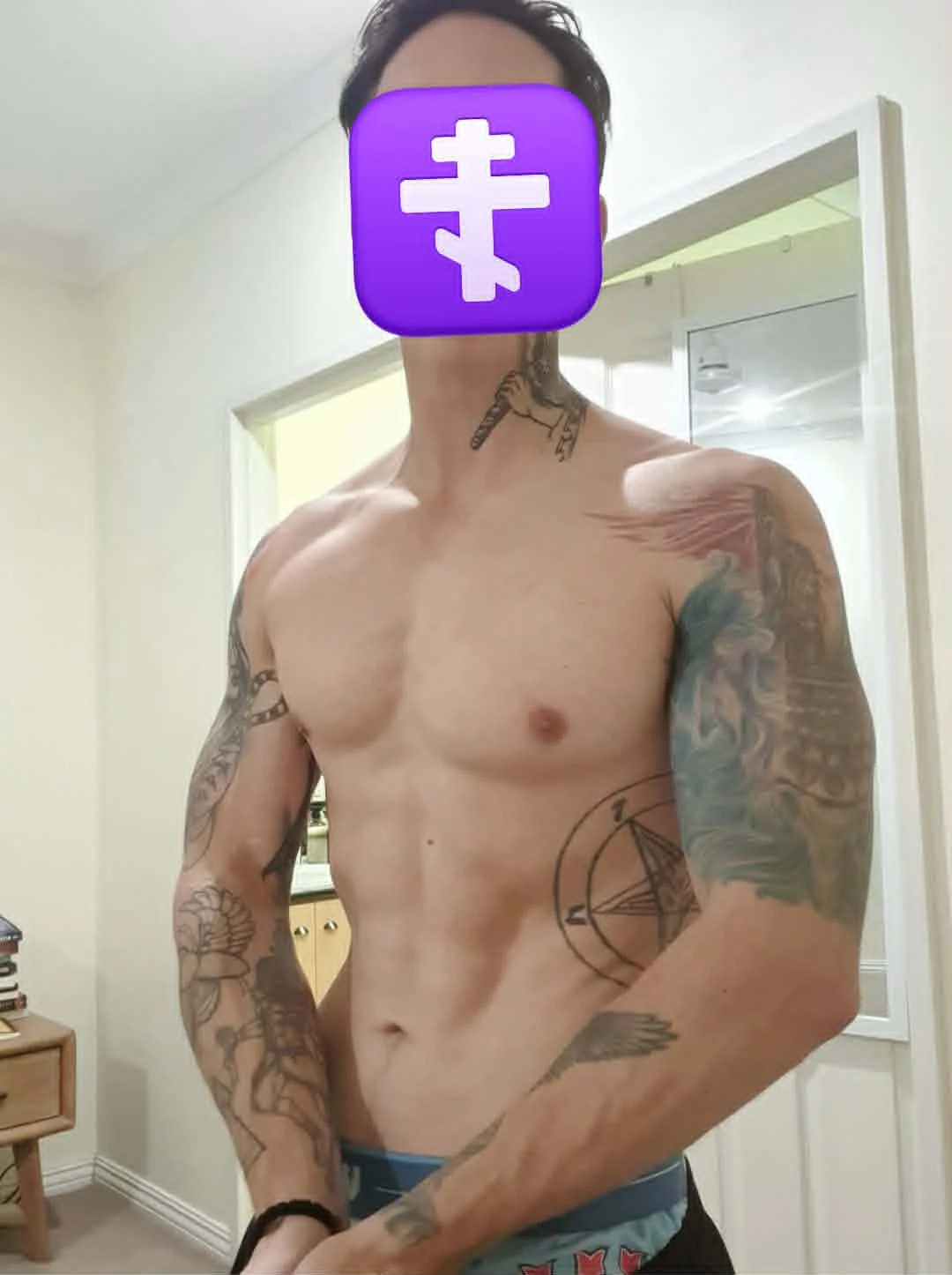flexed.webp