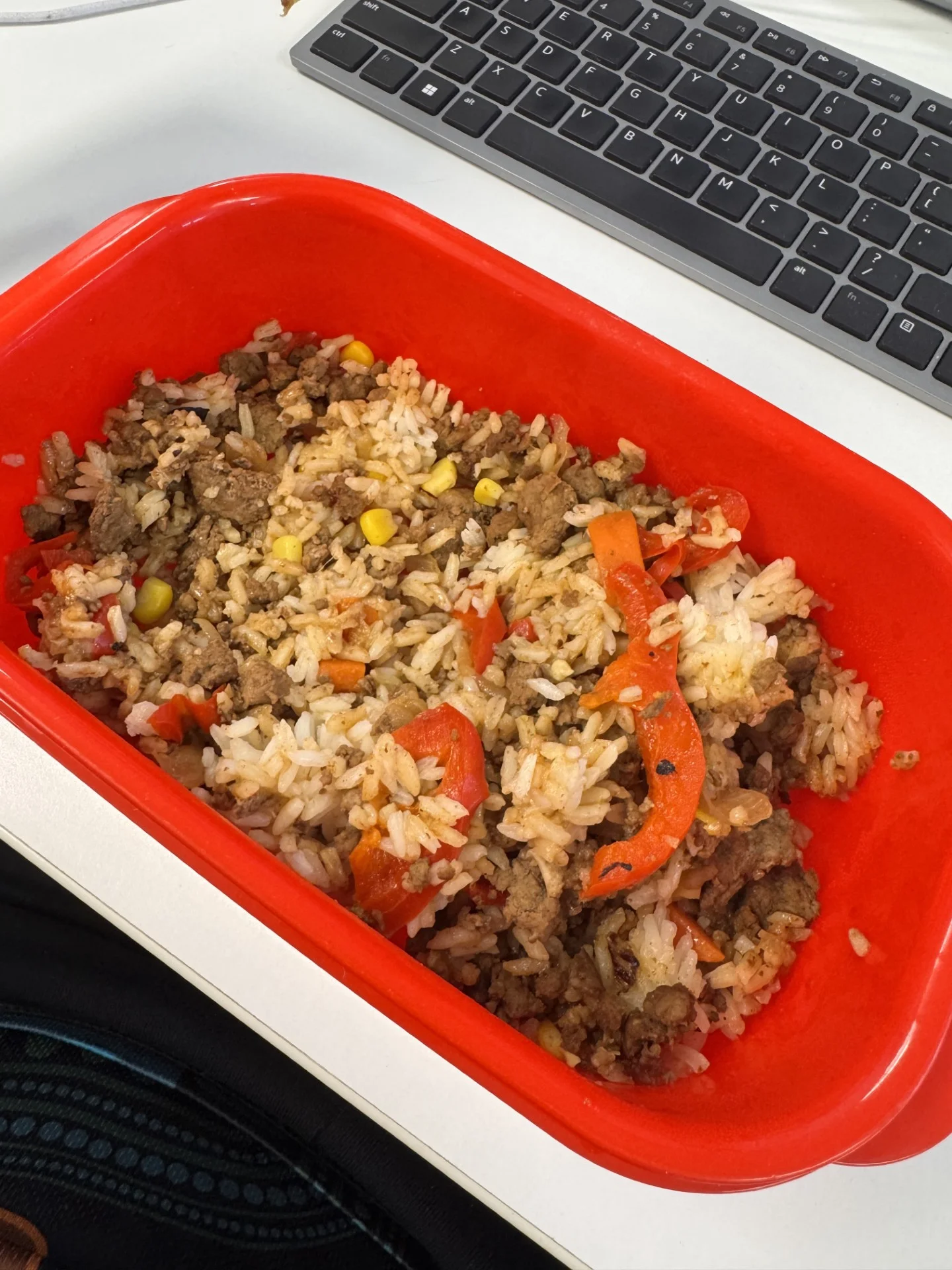 Food.webp