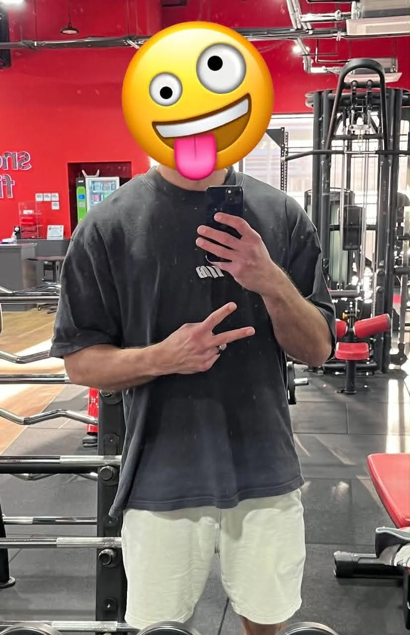 gym.webp