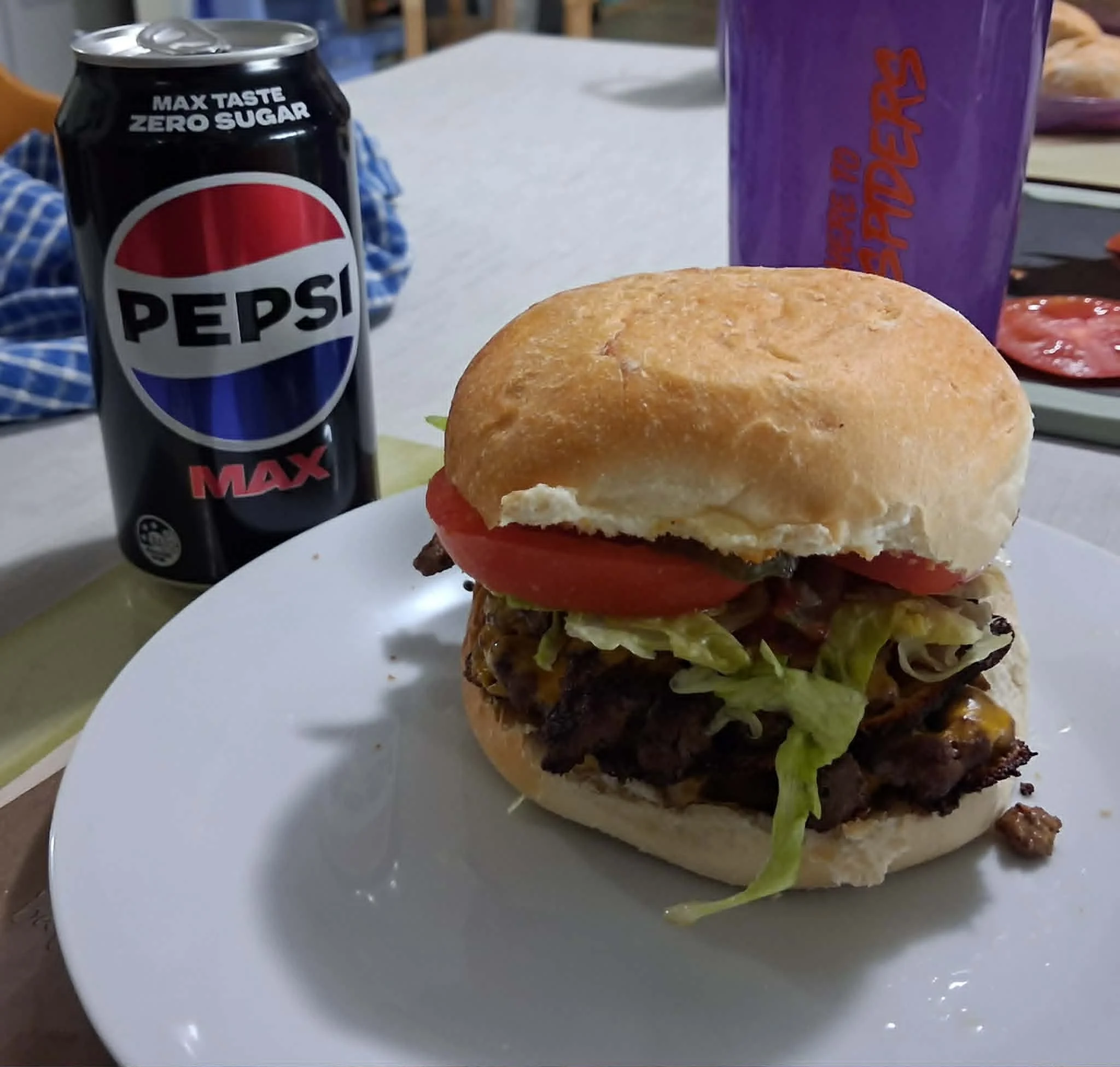 homemade smash burger.webp