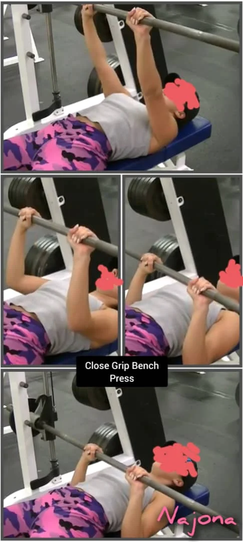 IMG-20240421-WA0013.webp IMG-20240421-WA0013.webp