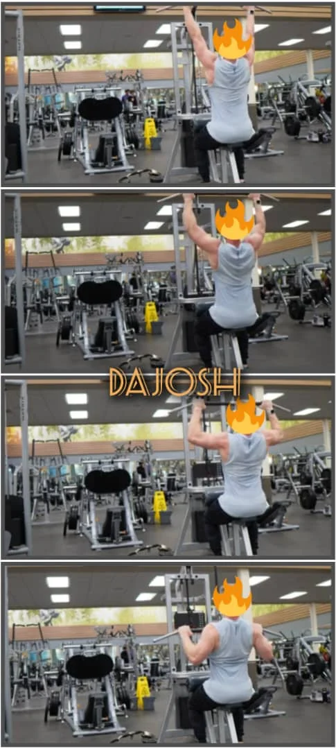 IMG-20240427-WA0000.jpg IMG-20240427-WA0000.jpg