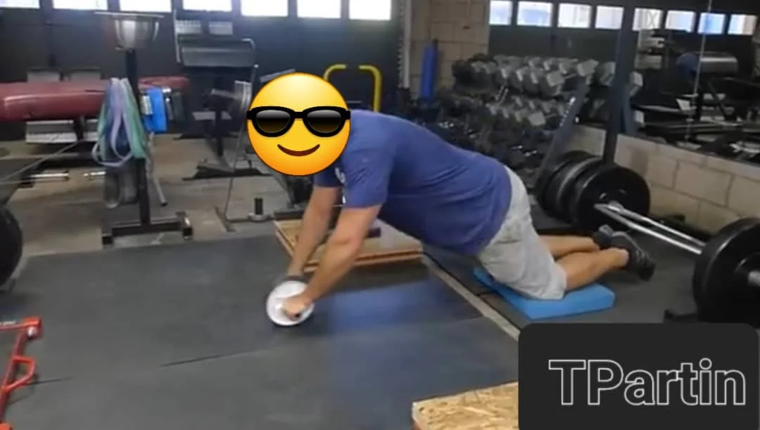 IMG-20240512-WA0006.webp IMG-20240512-WA0006.webp