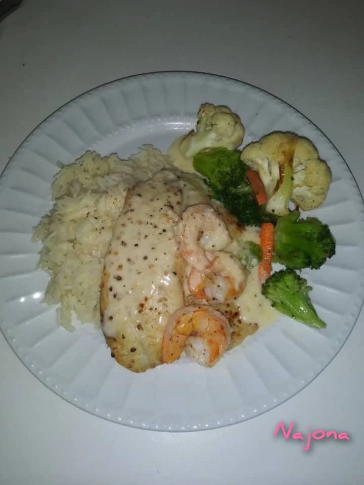 IMG-20240512-WA0018~2.webp