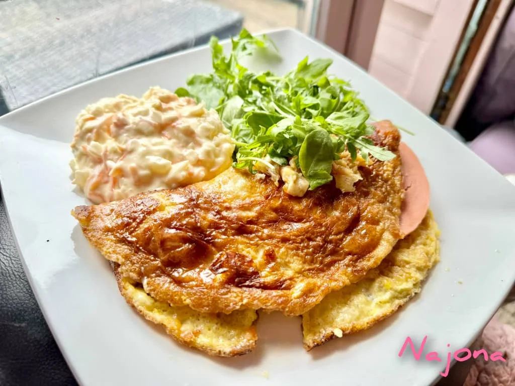 IMG-20240523-WA0006.webp IMG-20240523-WA0006.webp