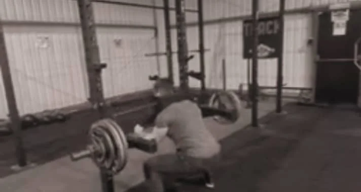 IMG-20250825-WA0023.webp