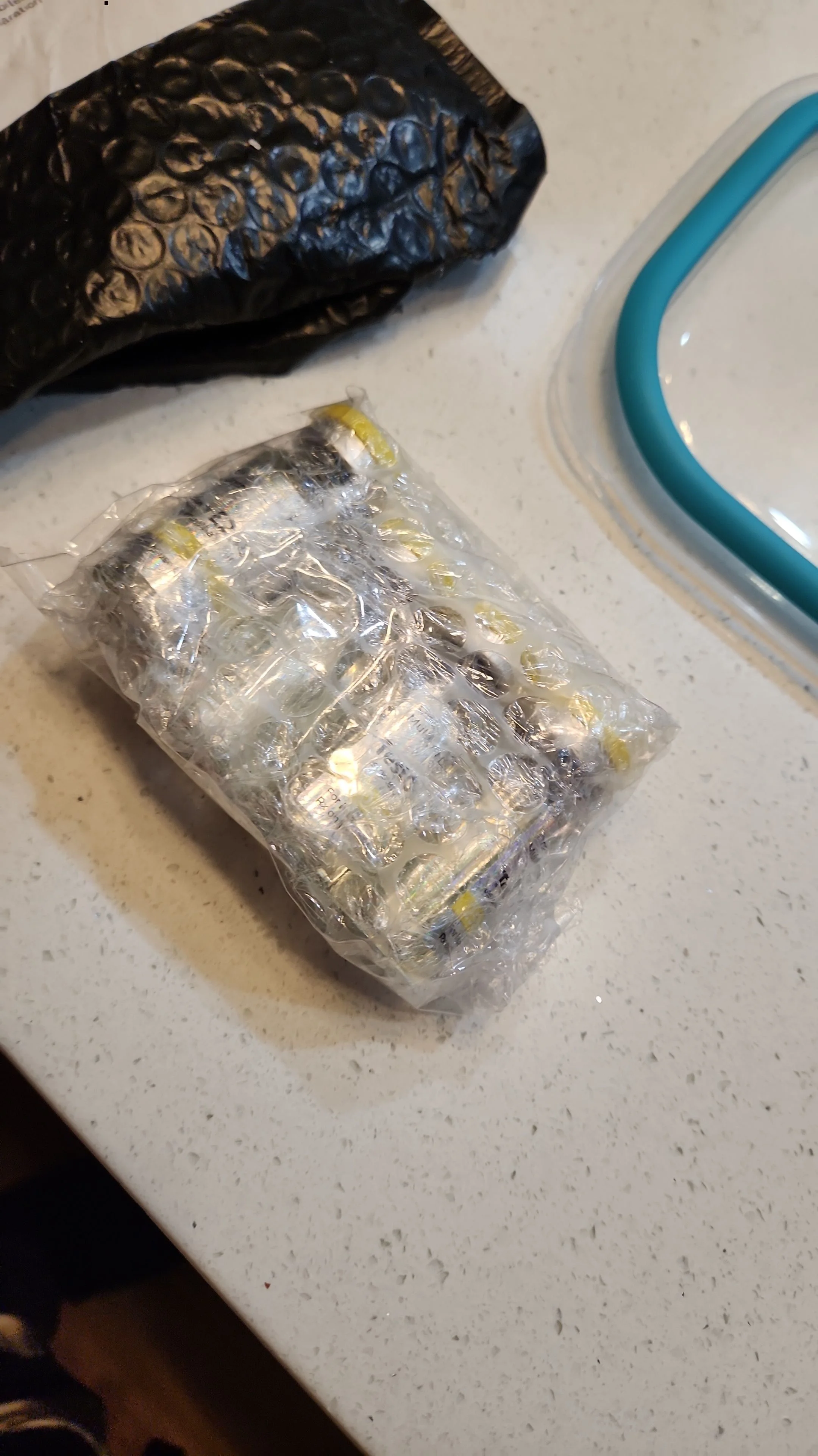 IMG_0046.webp