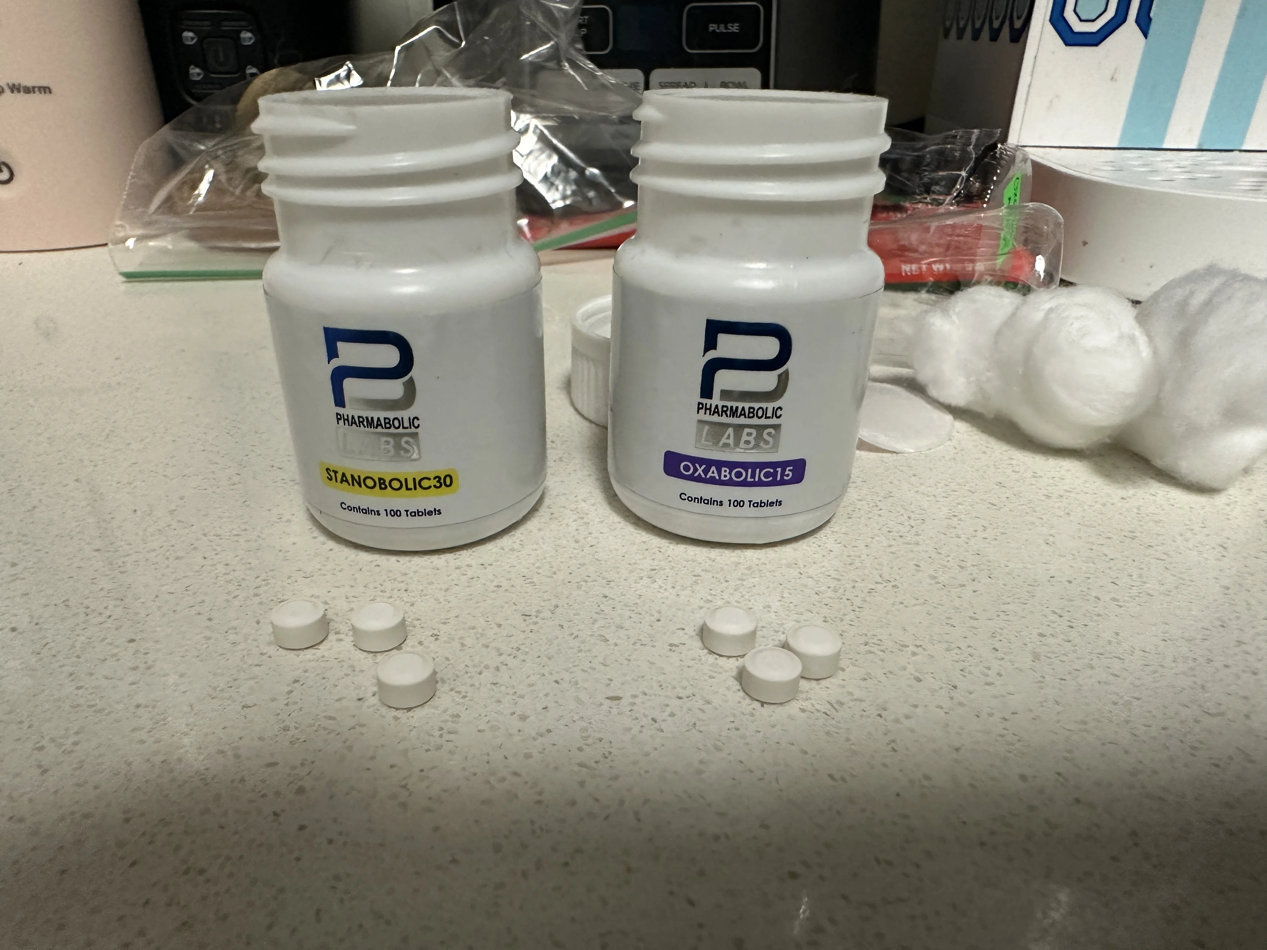 IMG_2299.webp IMG_2299.webp