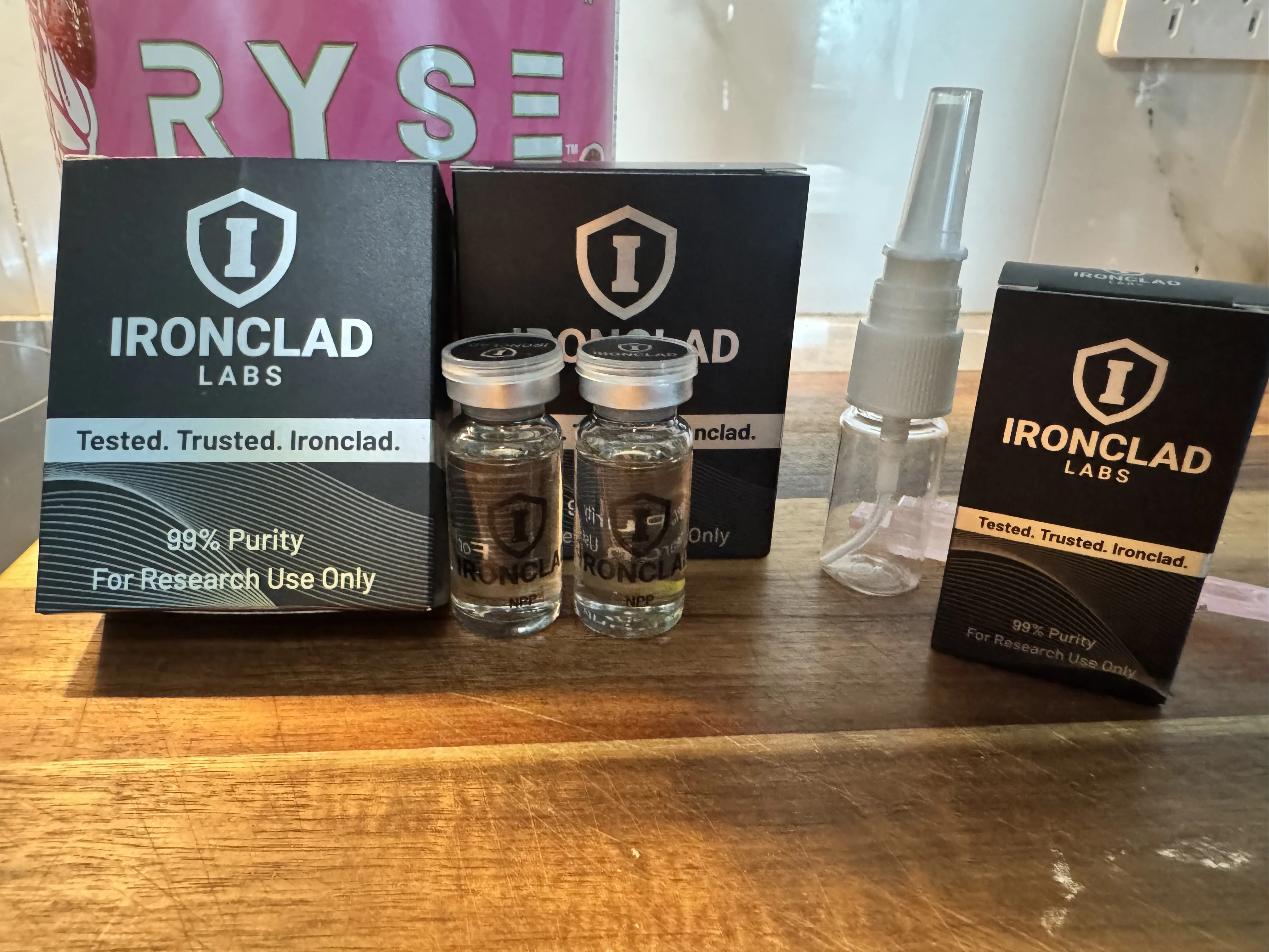 IMG_5929.webp