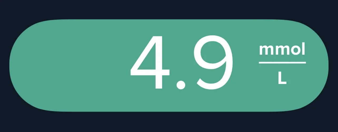 IMG_7287.webp