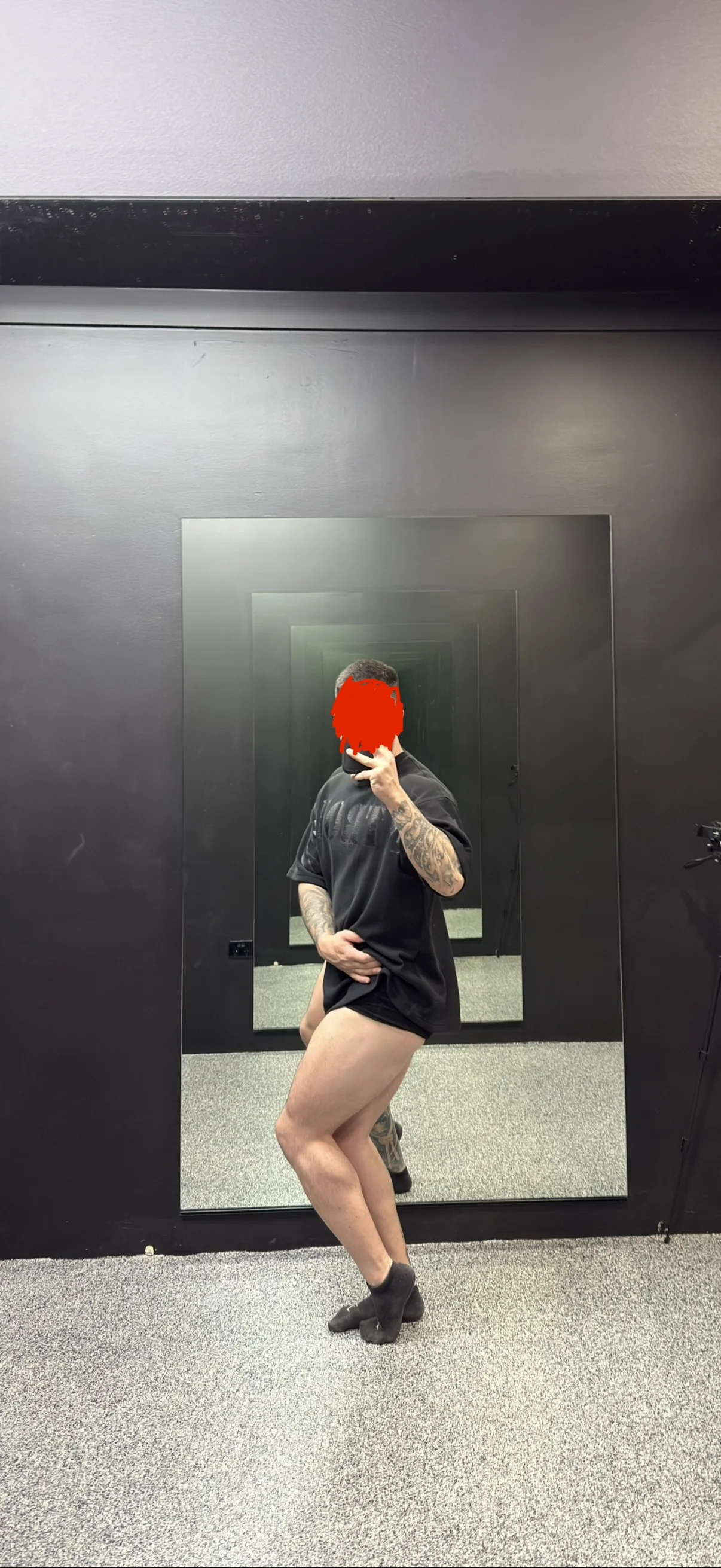 IMG_7704.webp
