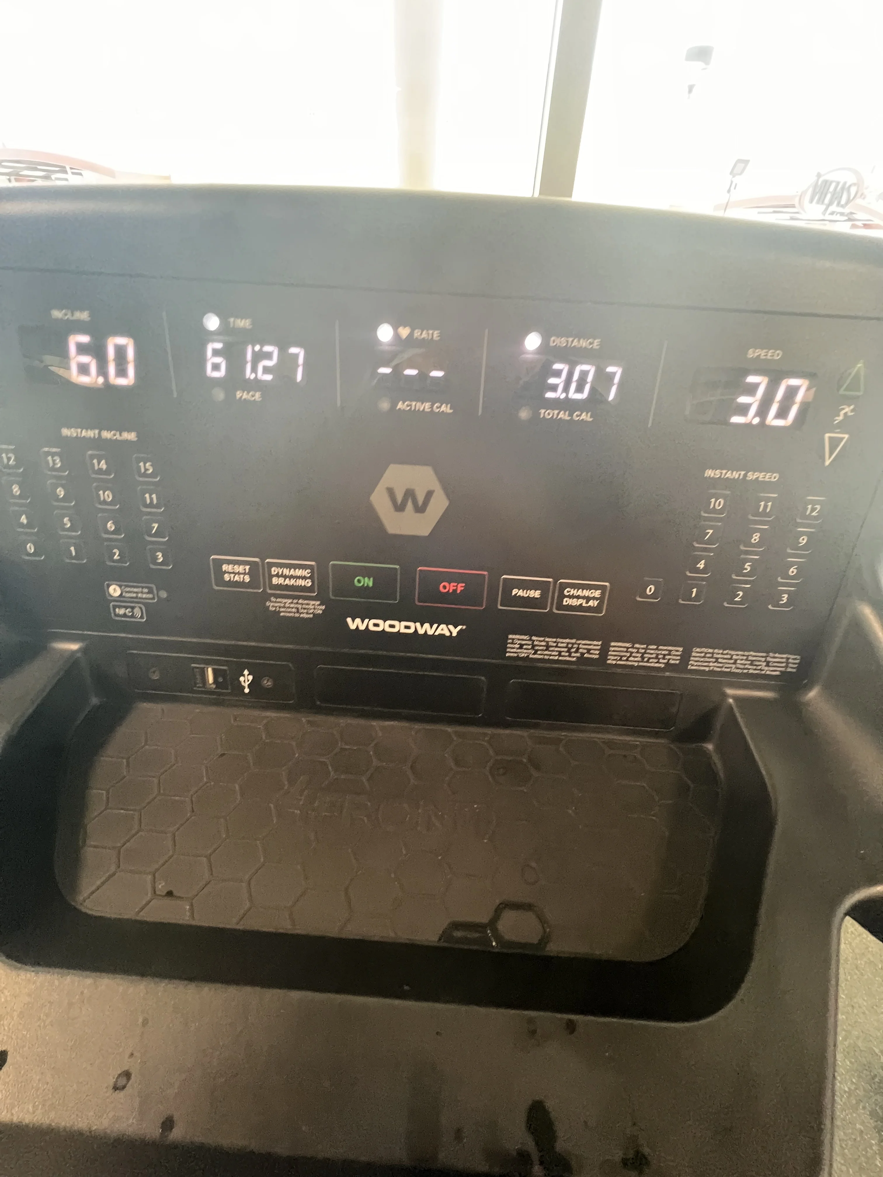 IMG_8019.webp