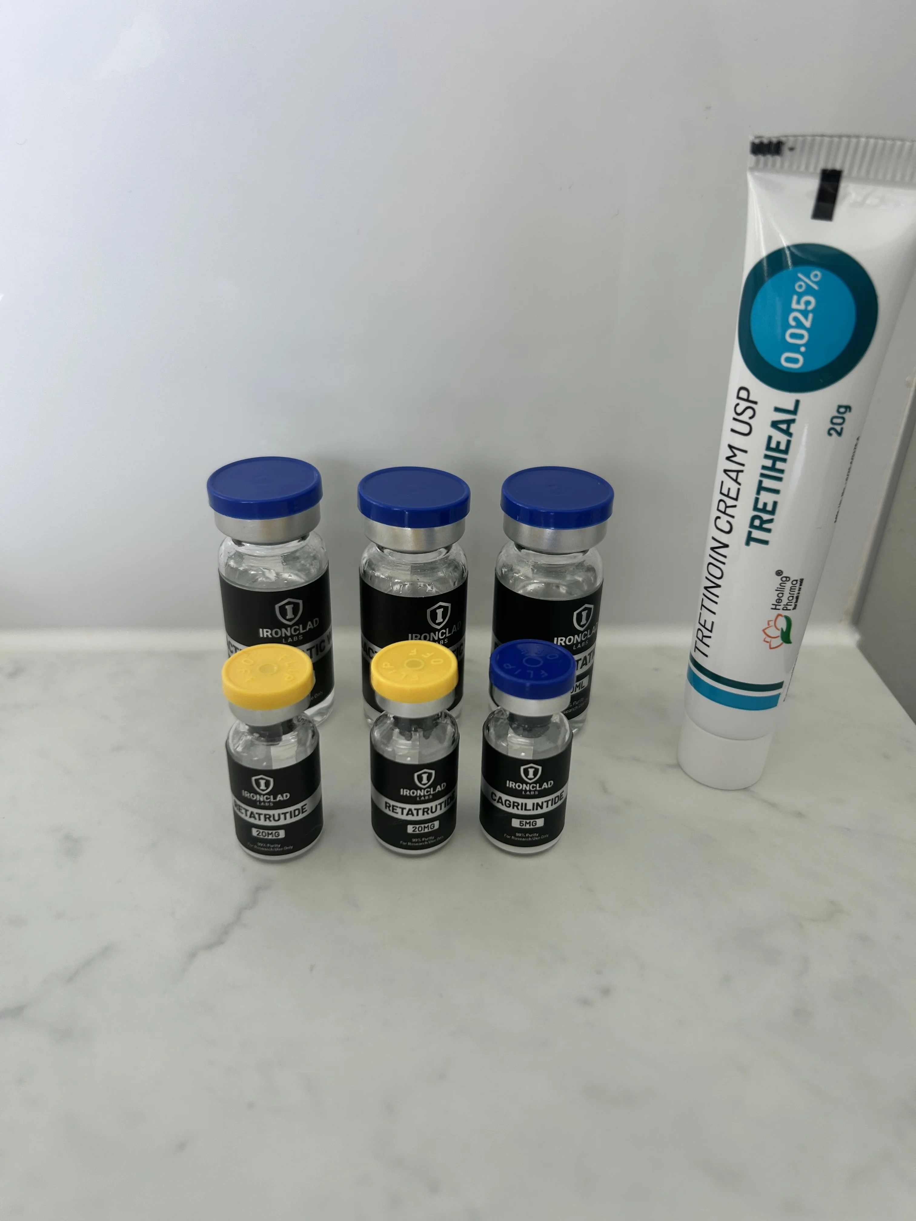 IMG_9528.webp
