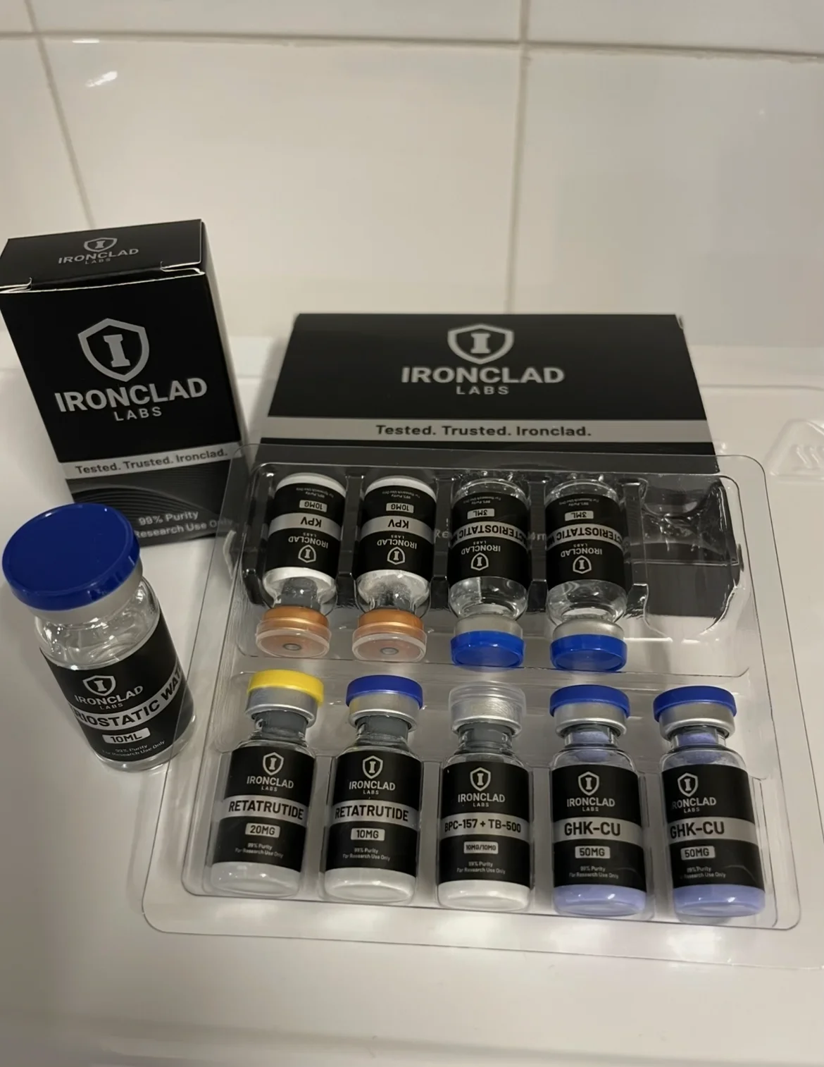 IMG_9603.webp