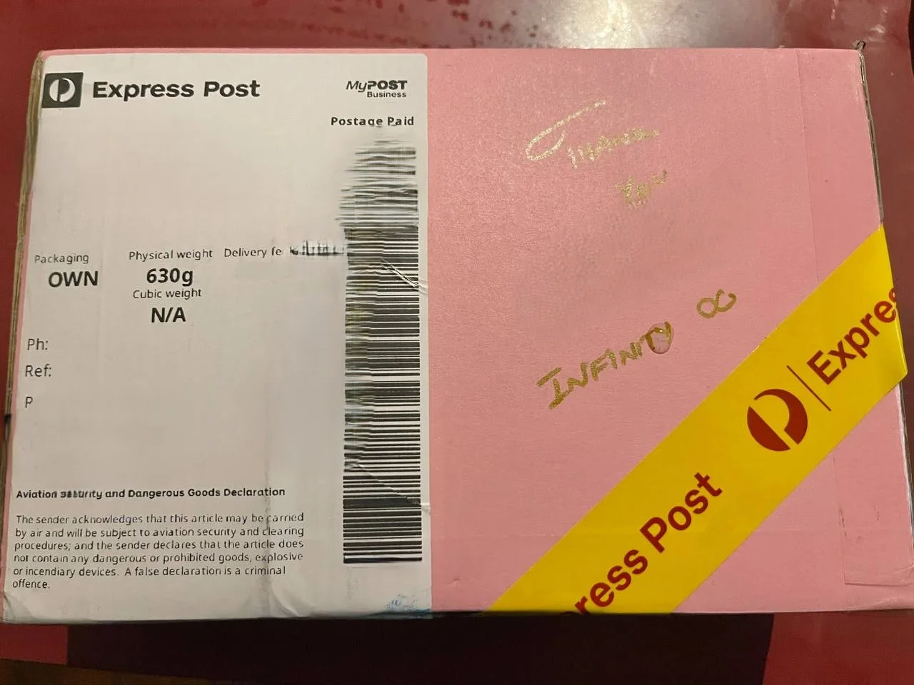 Inf. Box.webp