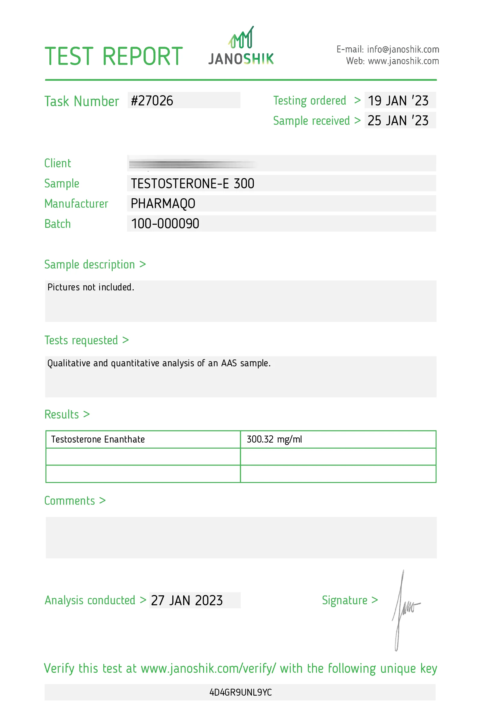 LAB REPORT.webp