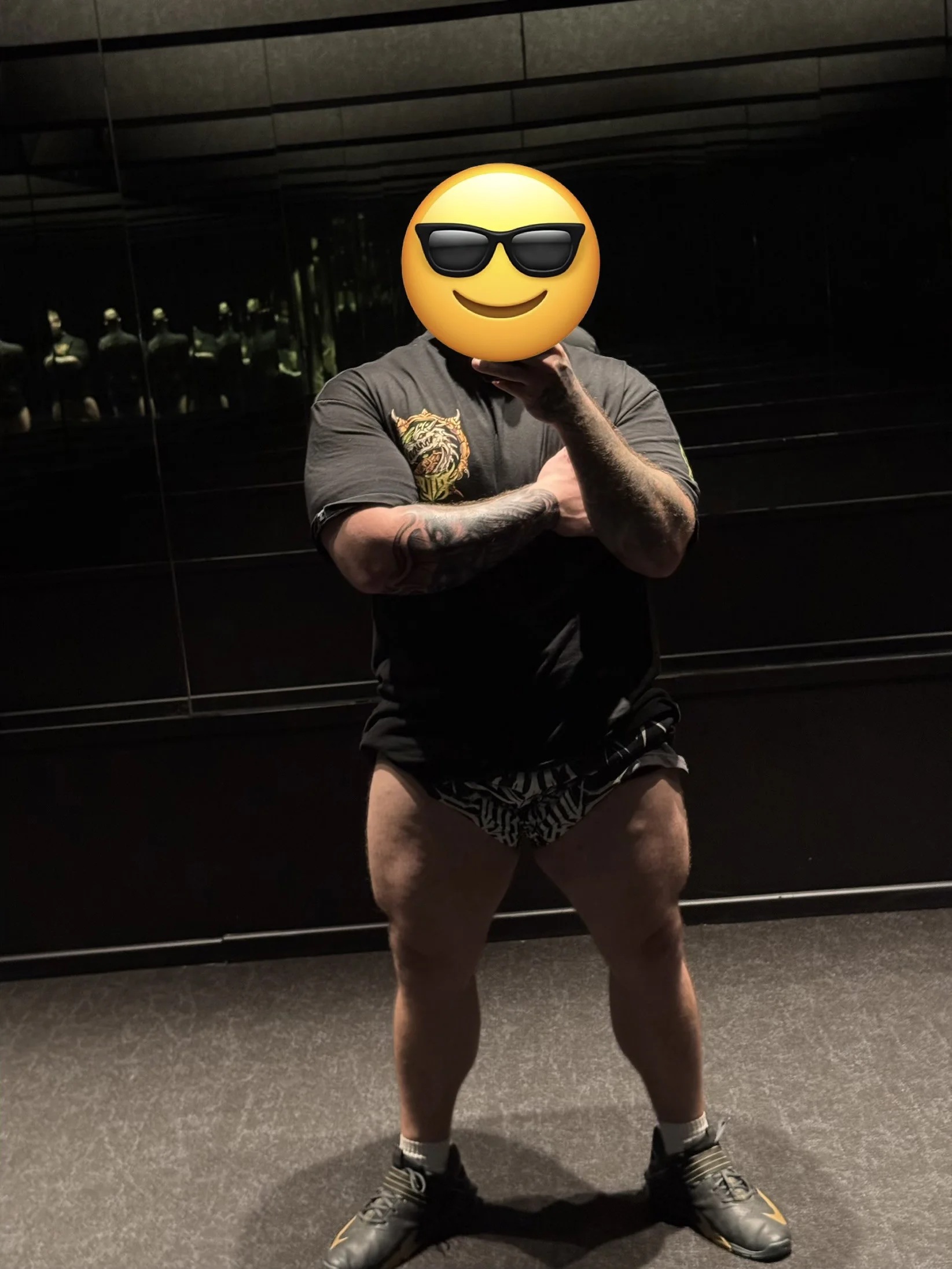 Legs.webp