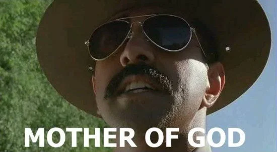 motherofgodsupertroopers-1.webp