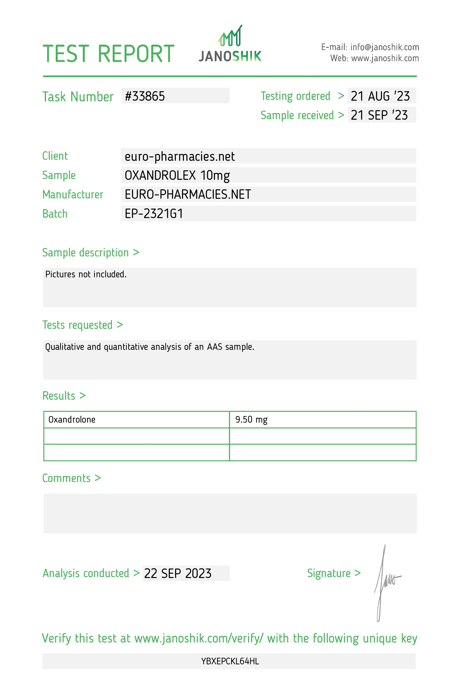 OXANDROLEX-–-10mg.webp