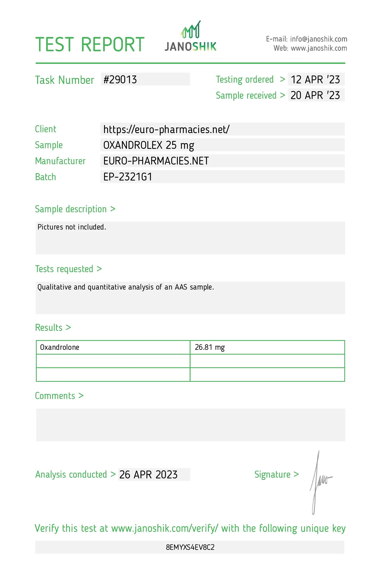 OXANDROLEX-25MG.webp