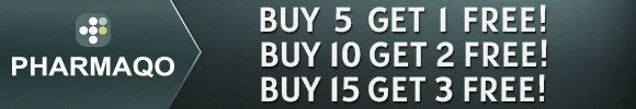 PHARMAQO.webp