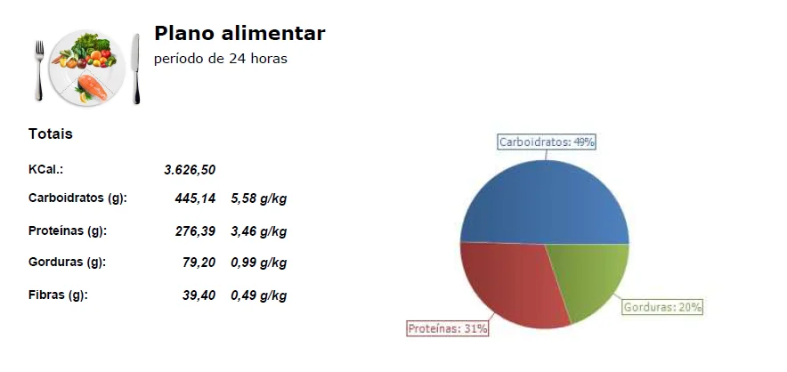 plan.webp