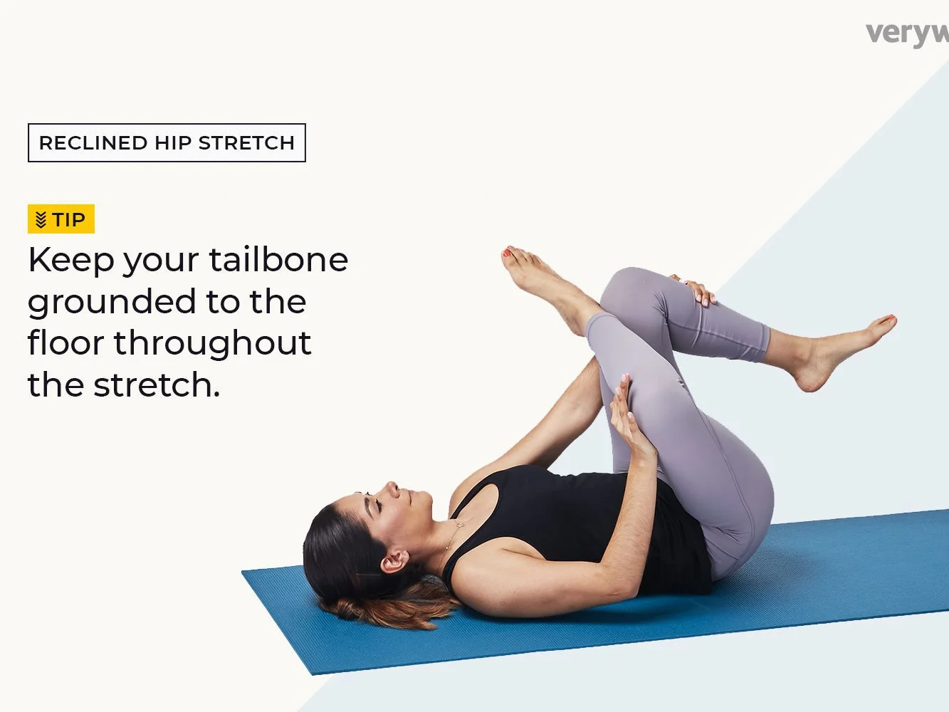 reclinedhipstretch-767eec5856e845369ad448805647a643.webp