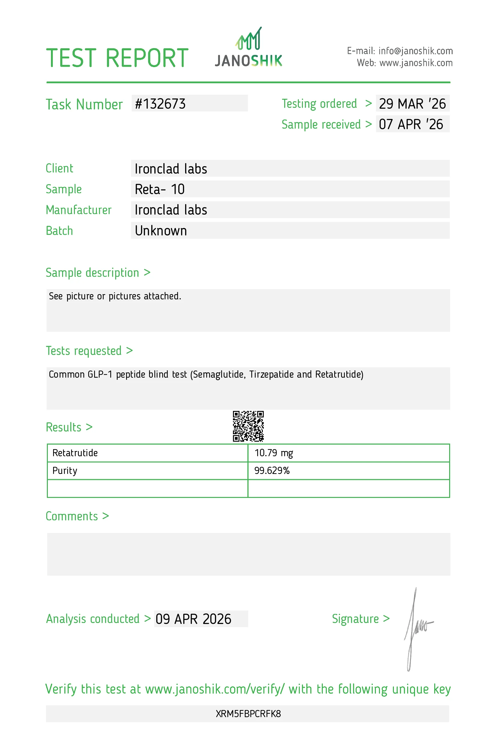 Retatrutide - 10mg.webp