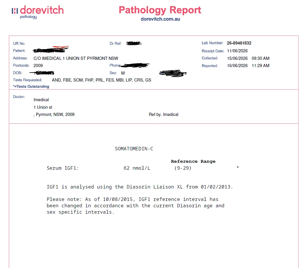 Screenshot 2026-06-16 172712.webp