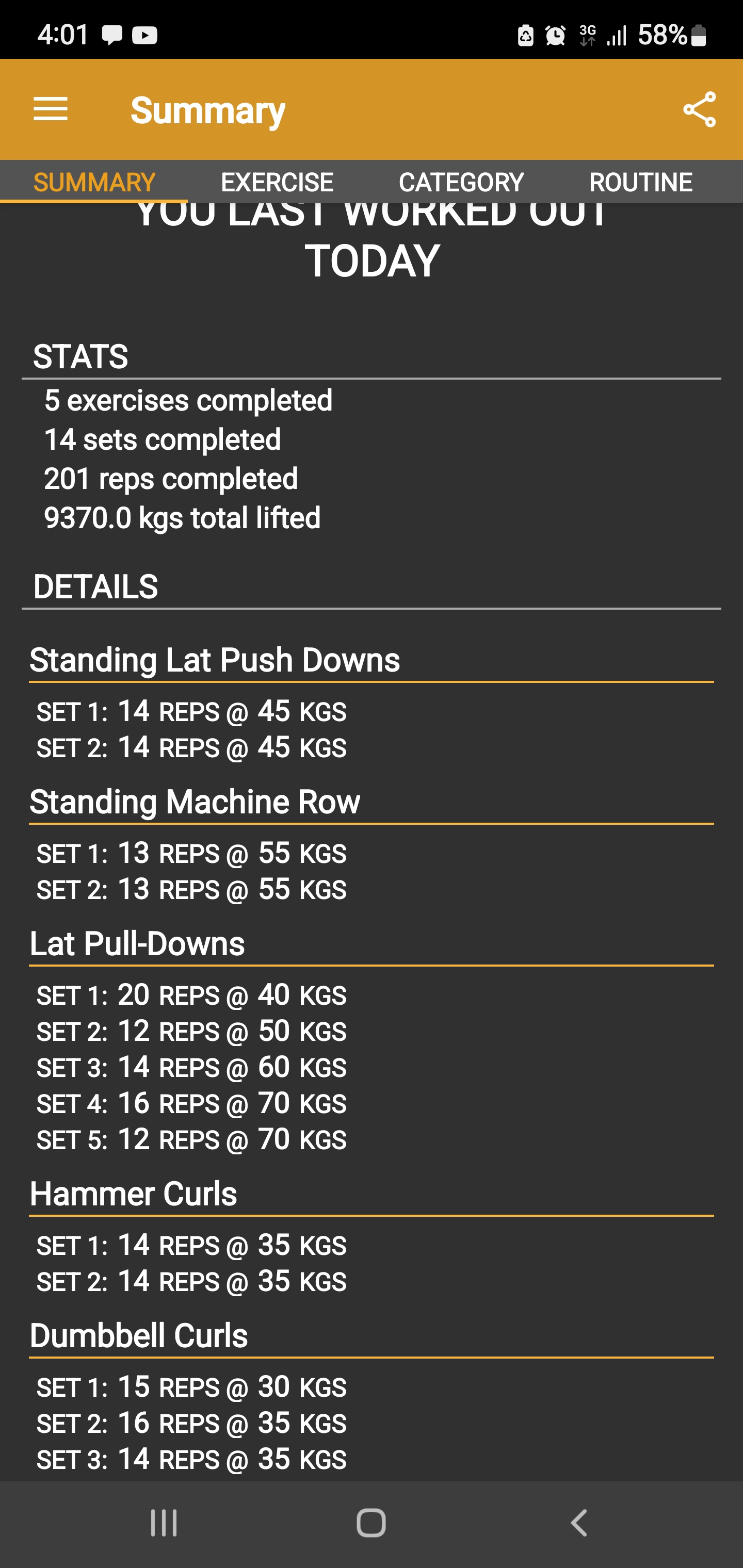 Screenshot_20240713-160132_Simple Workout Log.jpg