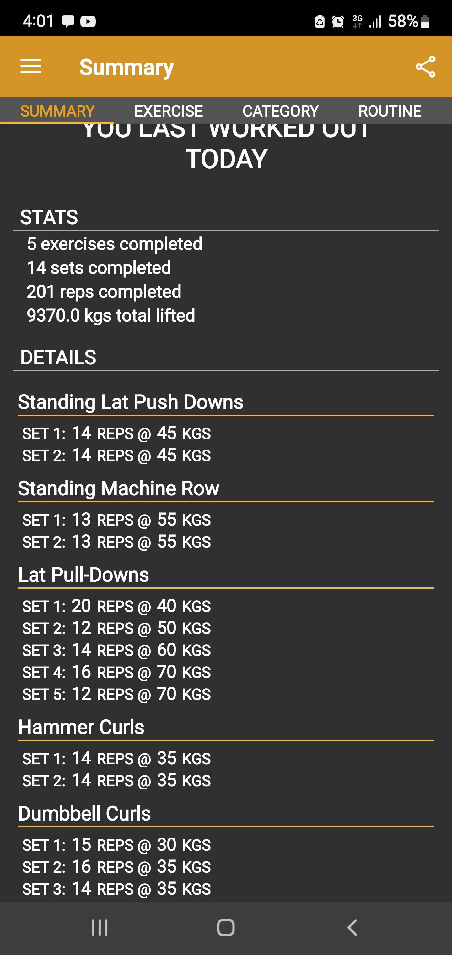 Screenshot_20240713-160132_Simple Workout Log.webp