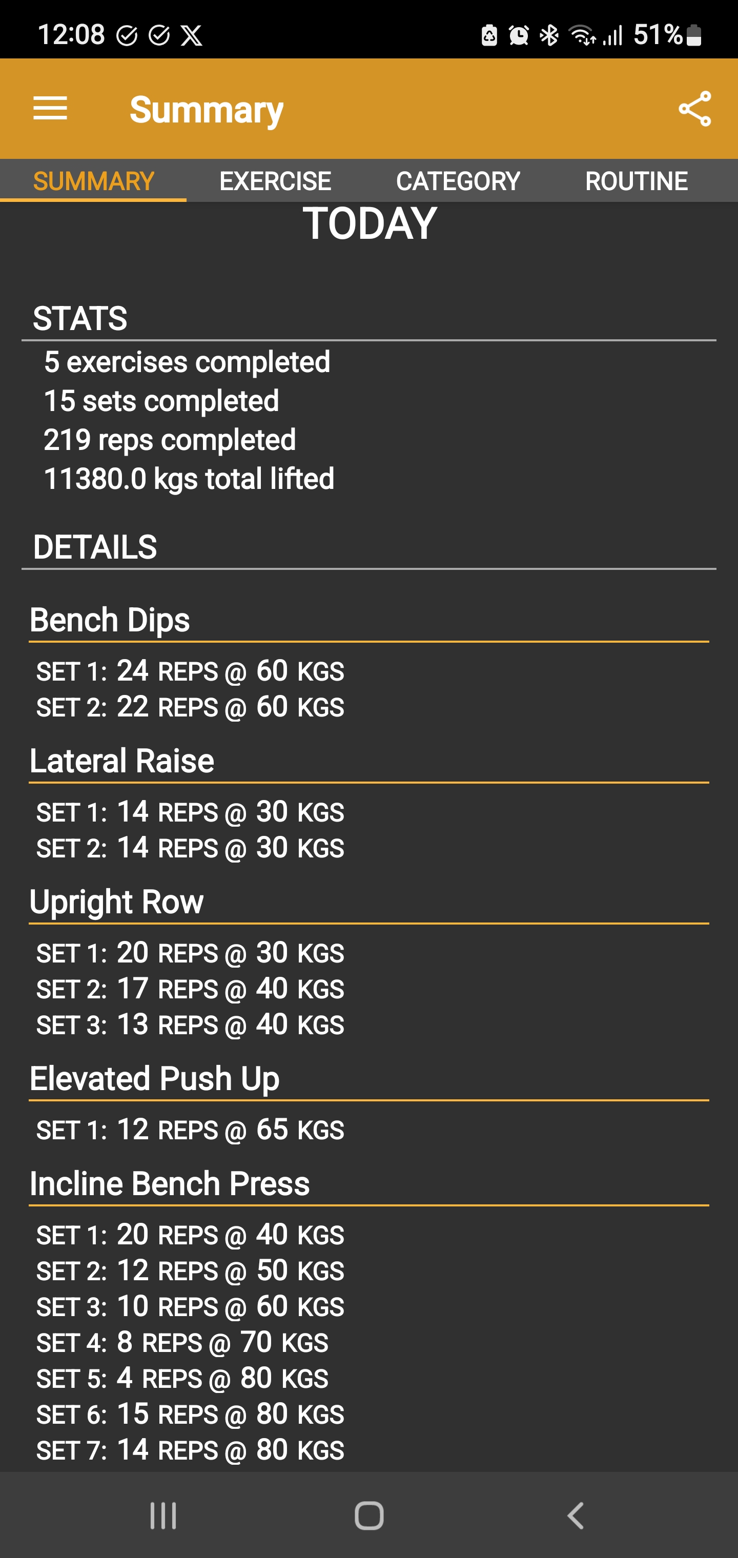 Screenshot_20240714-120816_Simple Workout Log.jpg