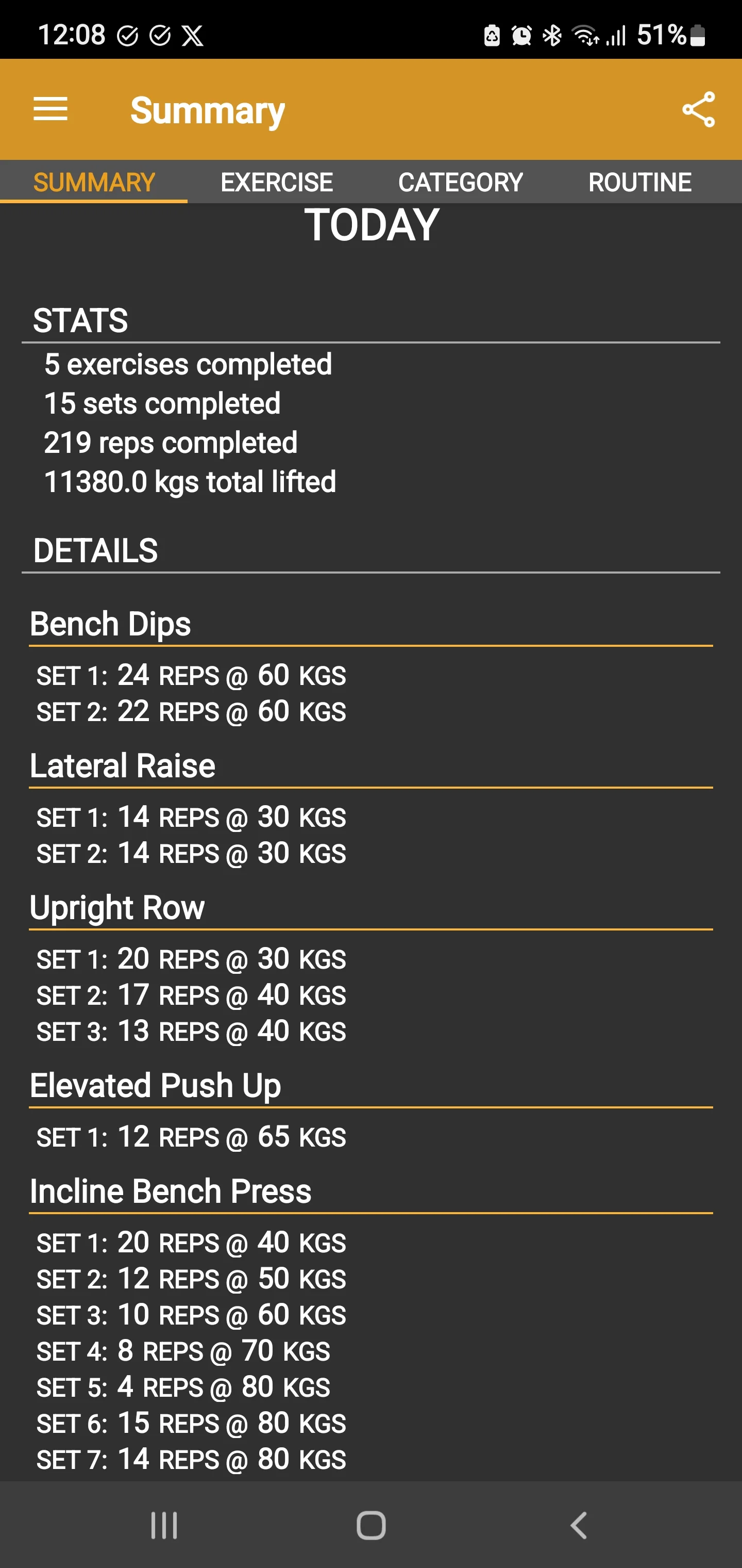 Screenshot_20240714-120816_Simple Workout Log.webp