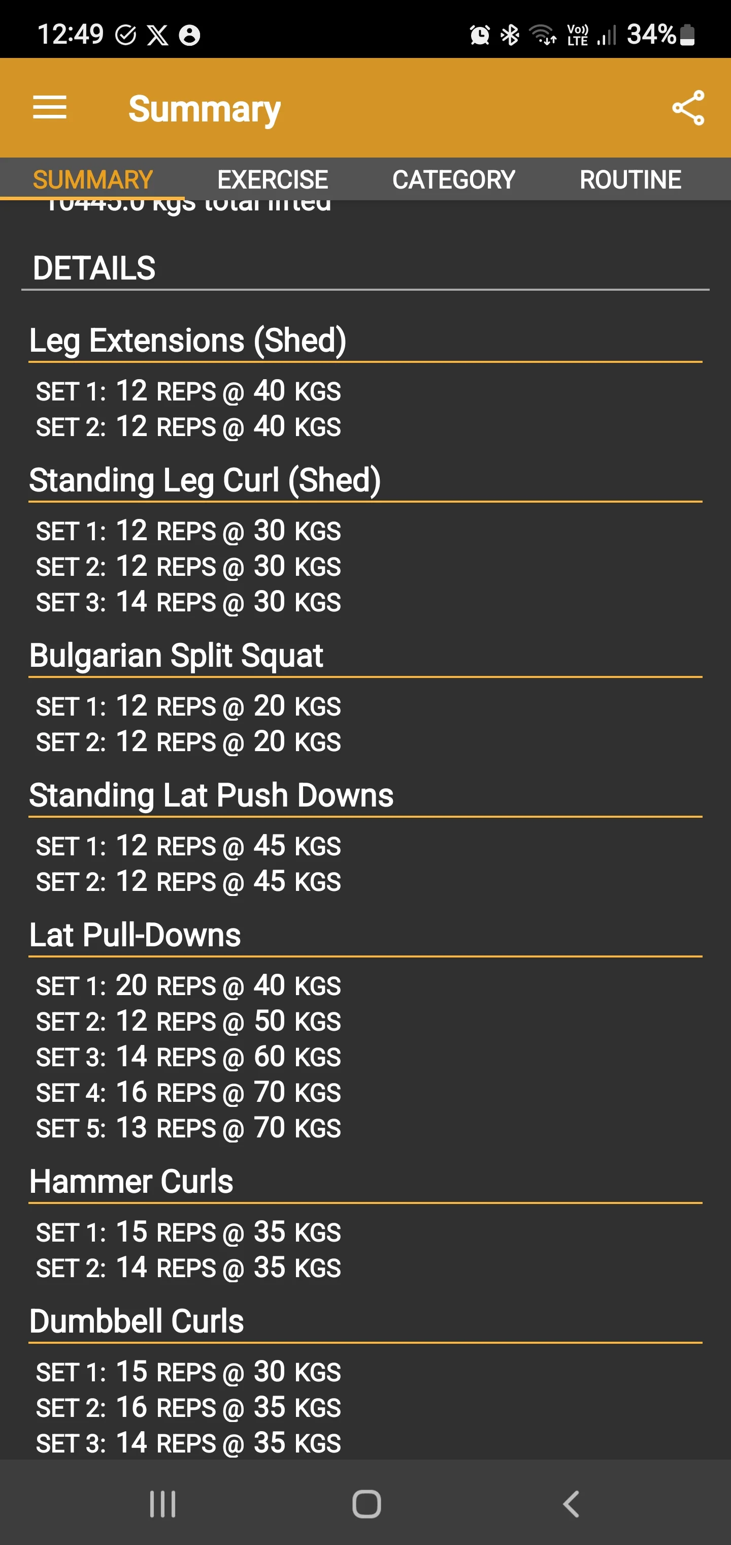 Screenshot_20240715-124936_Simple Workout Log.jpg