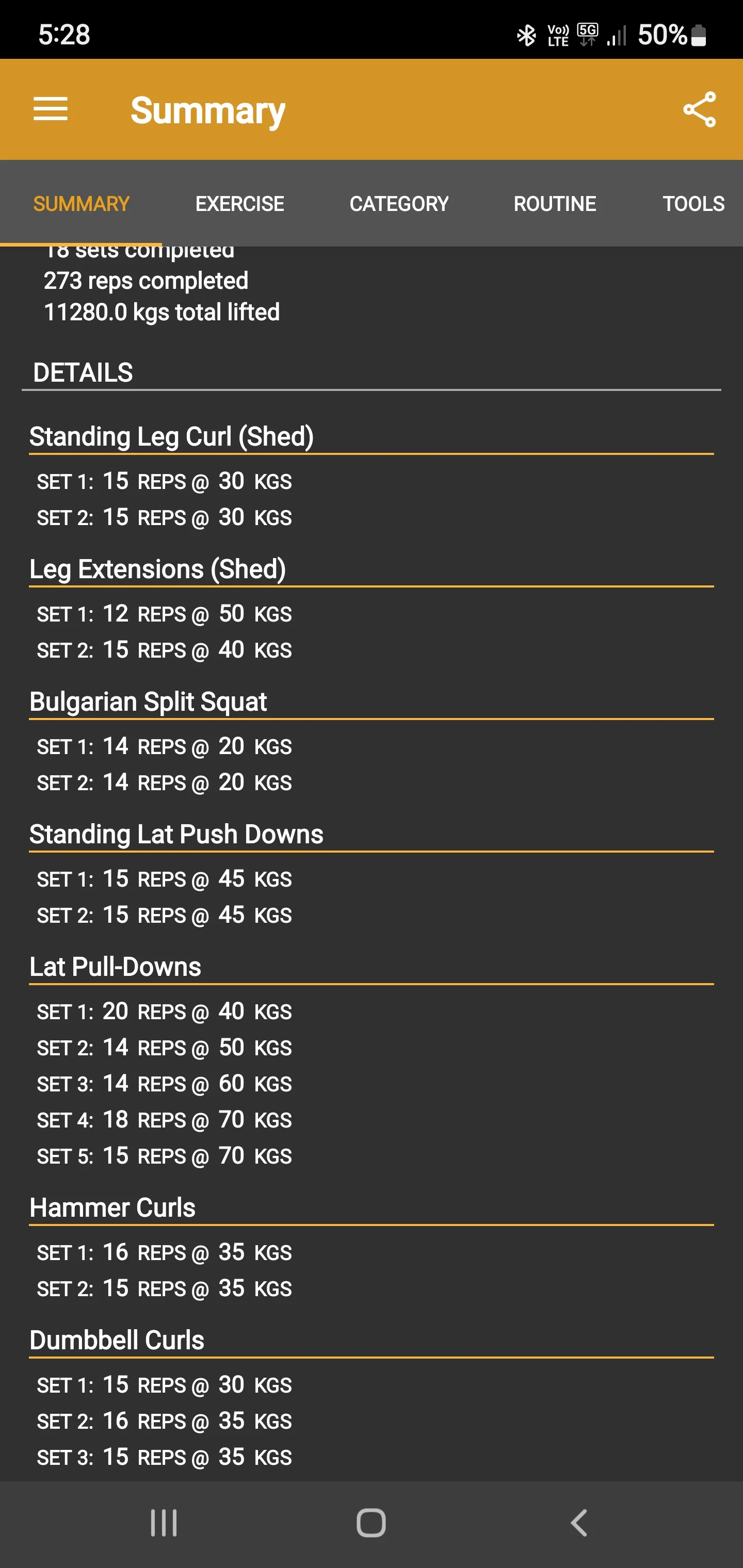 Screenshot_20240720-172851_Simple Workout Log.jpg