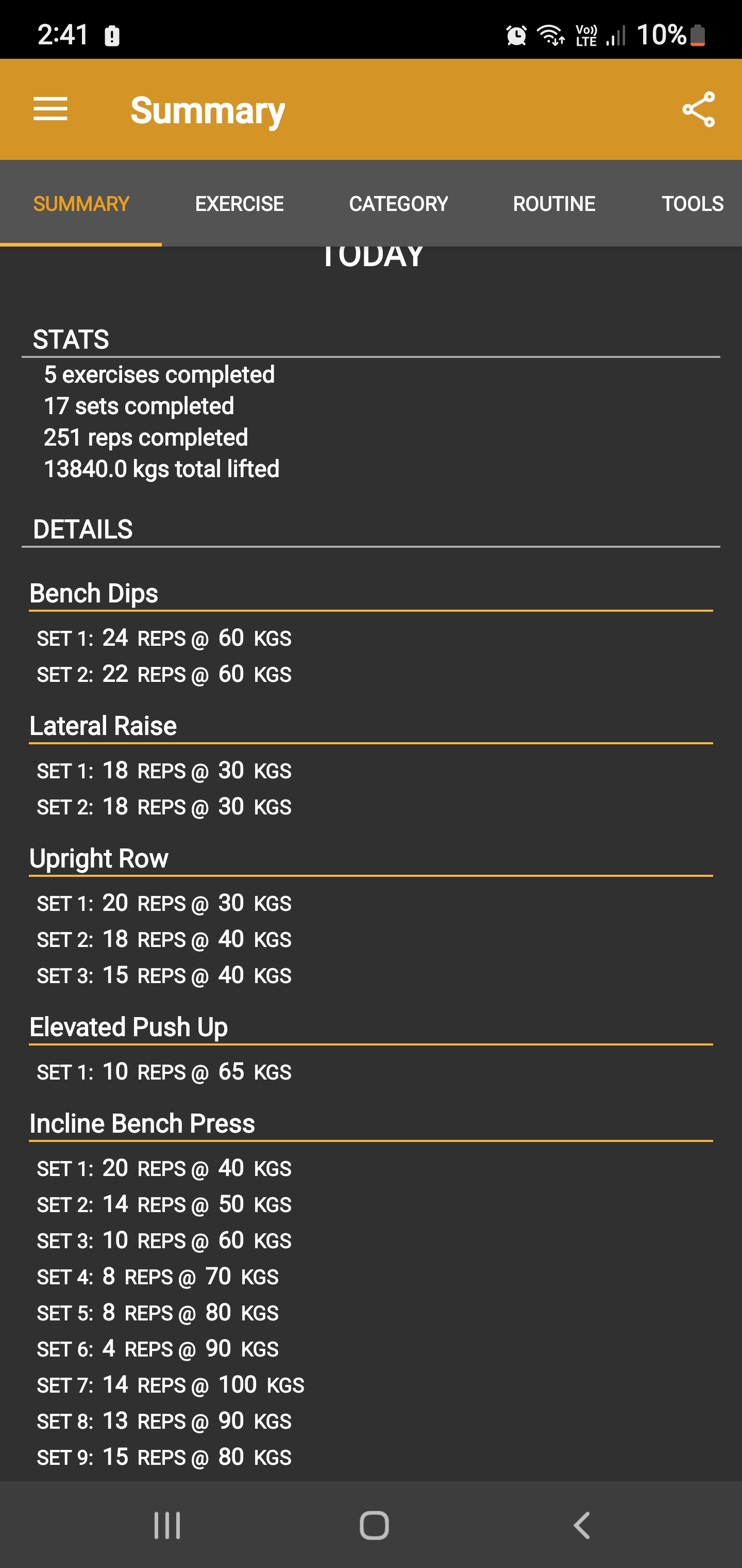 Screenshot_20240721-144128_Simple Workout Log.jpg