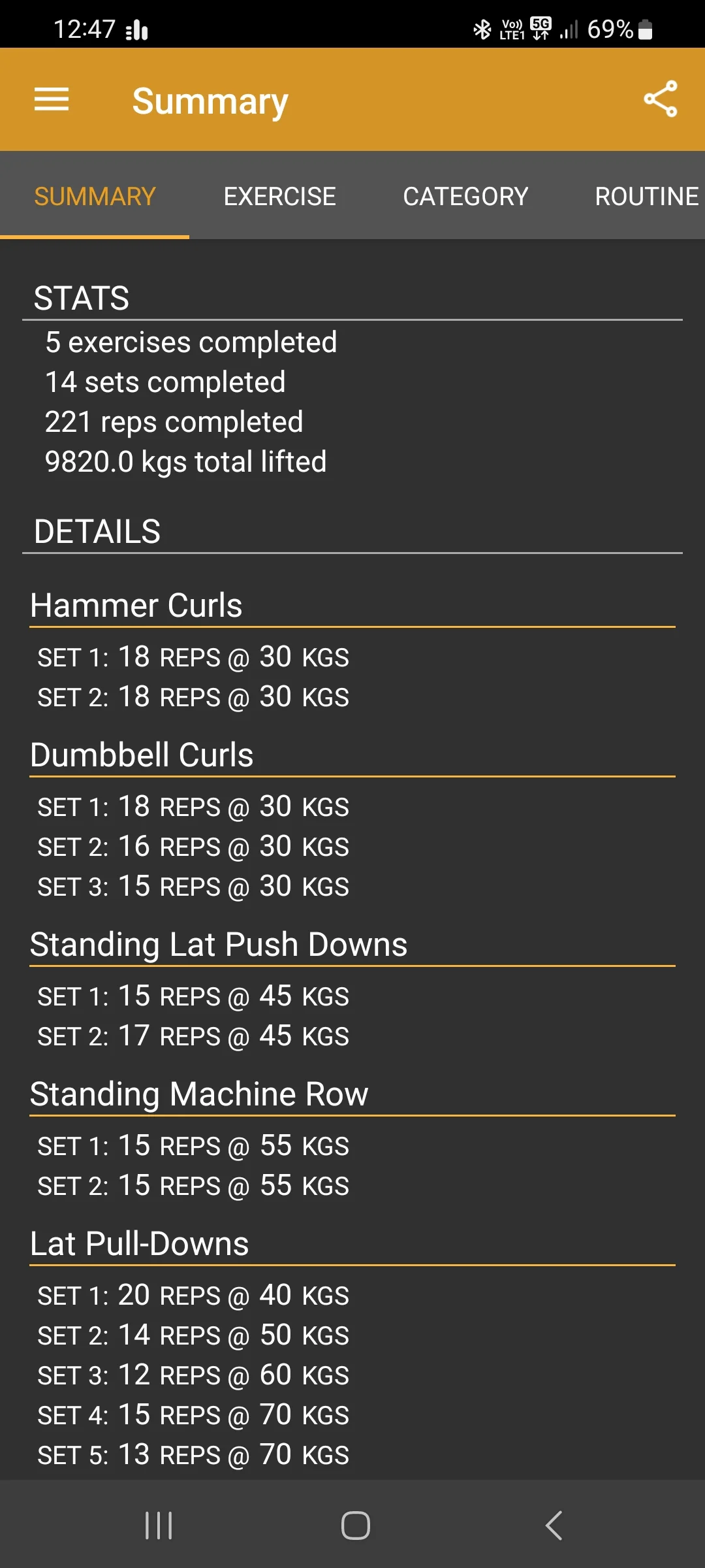 Screenshot_20240730_124735_Simple Workout Log.webp